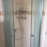 Gio Appartement