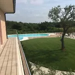 Gio Apartman