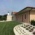 Gio Póla