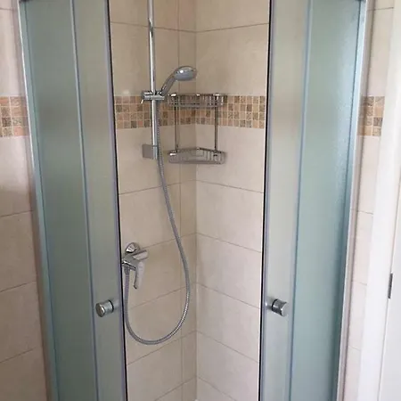 Gio Apartman