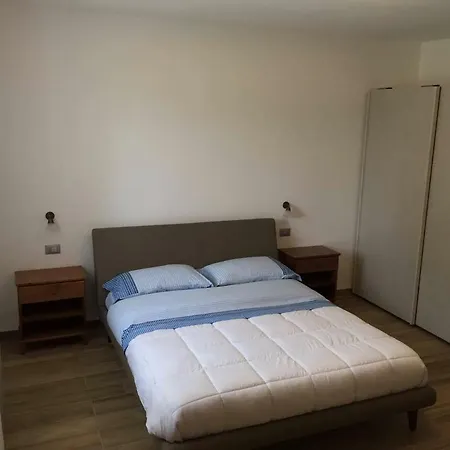 Gio Apartman