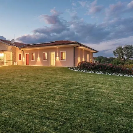 Gio Διαμέρισμα *